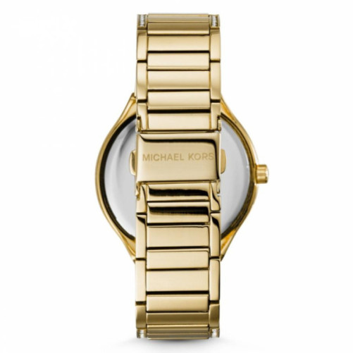 MICHAEL.KORS MK3312