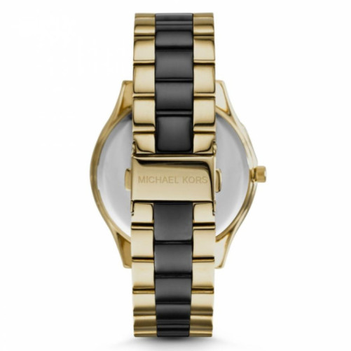 MICHAEL.KORS MK3315
