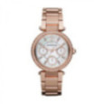 MICHAEL.KORS MK5616