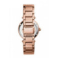 MICHAEL.KORS MK5616