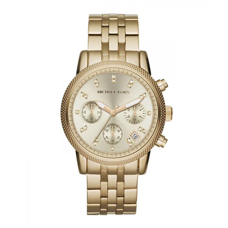 MICHAEL.KORS MK5676 MICHAEL.KORS MK5676