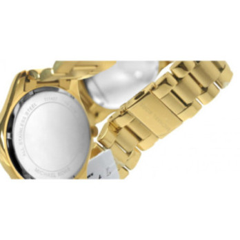 MICHAEL.KORS MK5959