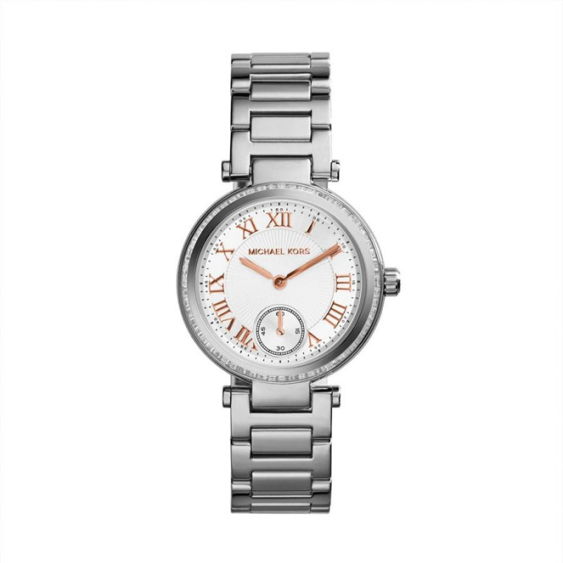 MICHAEL.KORS MK5970