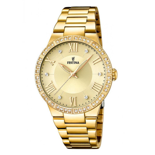 FESTINA F16720/2