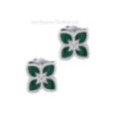 Boucles D'oreilles Diamants 65154 Boucles D'oreilles Diamants 65154