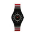 SWATCH SFF120