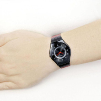 SWATCH SFF120