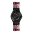 SWATCH SFM130G