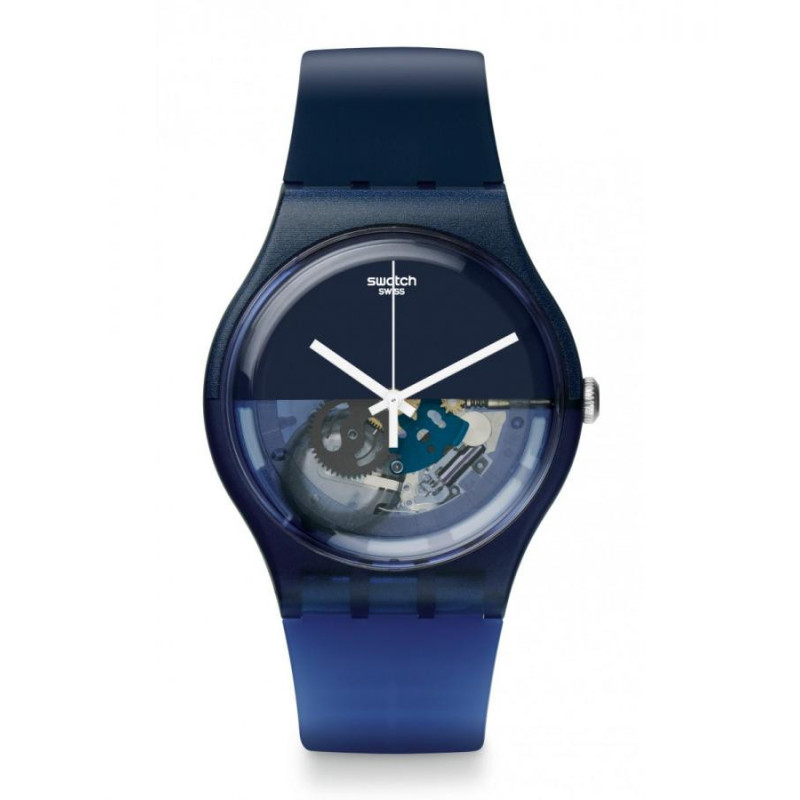 SWATCH SUON105 SWATCH SUON105