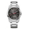 CALVIN KLEIN K0A21561