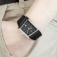 CALVIN KLEIN K0Q21107