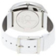 CALVIN KLEIN K0W23601 CALVIN KLEIN K0W23601
