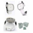 CALVIN KLEIN K0W23601 CALVIN KLEIN K0W23601