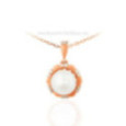 Pendentif Diamants 65127 Pendentif Diamants 65127