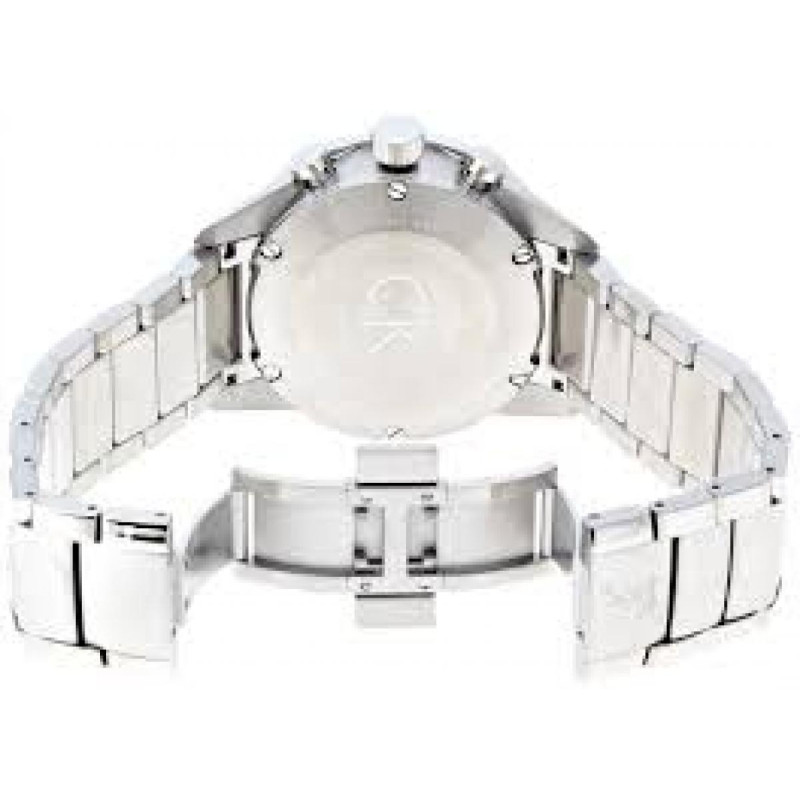 CALVIN KLEIN K2G27146 CALVIN KLEIN K2G27146