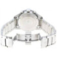 CALVIN KLEIN K2G27146 CALVIN KLEIN K2G27146