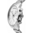 CALVIN KLEIN K2G27146 CALVIN KLEIN K2G27146