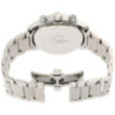 CALVIN KLEIN K2G2714N CALVIN KLEIN K2G2714N