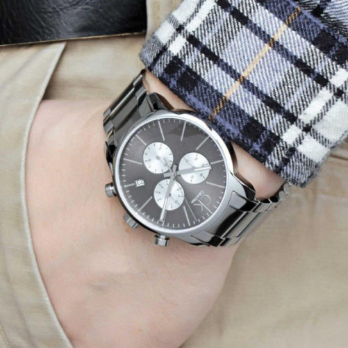 CALVIN KLEIN K2G2714X