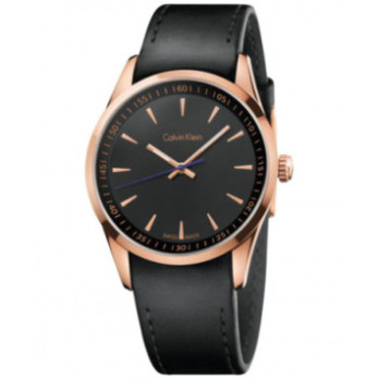CALVIN KLEIN K5A316C1