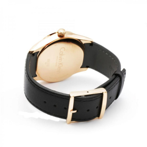 CALVIN KLEIN K5A316C1