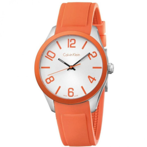 CALVIN KLEIN K5E51YY6