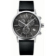 CALVIN KLEIN K7627107
