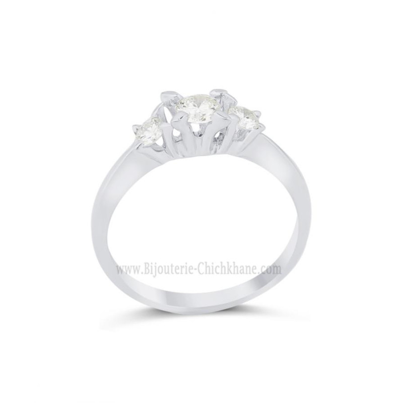 Solitaire Diamants 65112 Solitaire Diamants 65112
