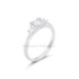 Solitaire Diamants 65112 Solitaire Diamants 65112