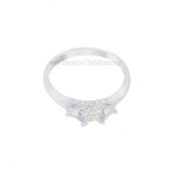 Solitaire Diamants 65112