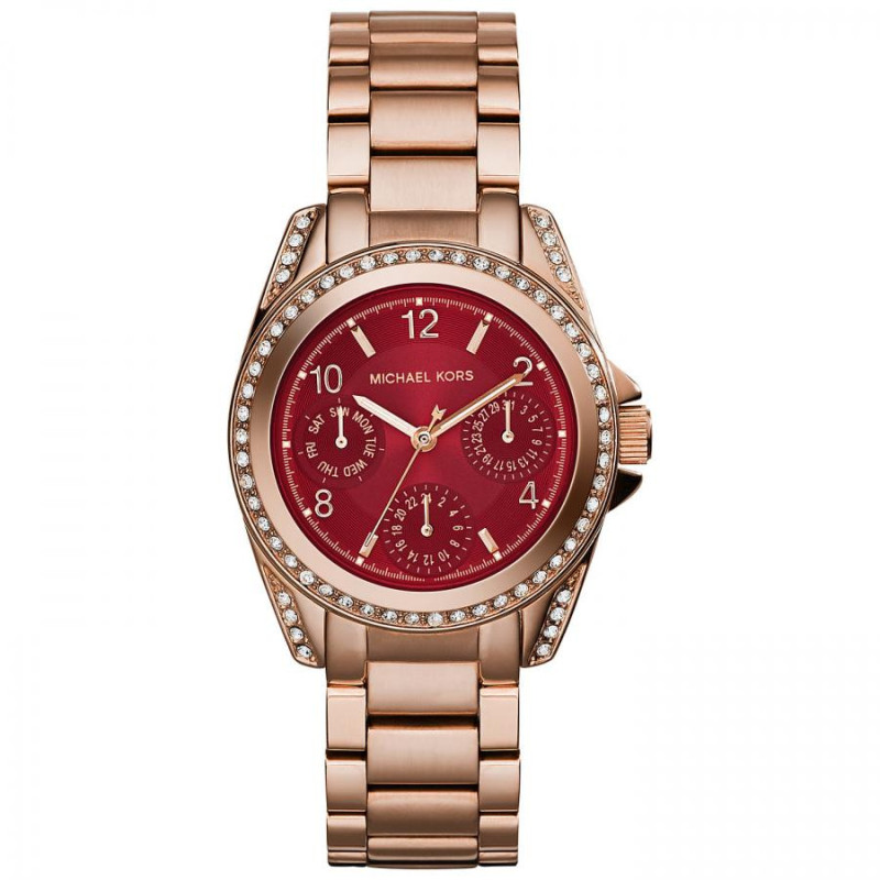 MICHAEL.KORS MK6092