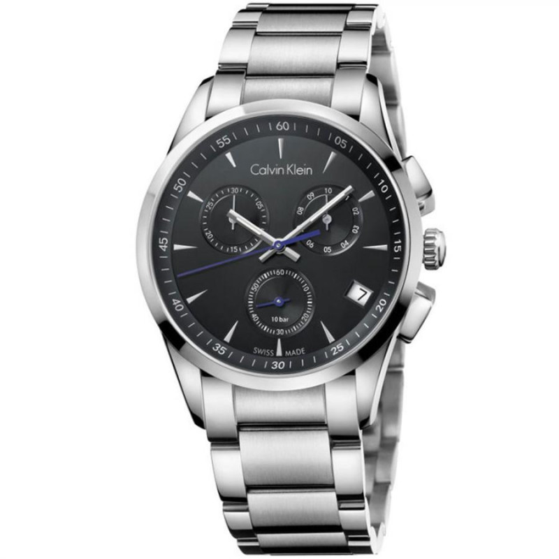 CALVIN KLEIN K5A27141 CALVIN KLEIN K5A27141