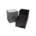 CALVIN KLEIN K5A27141 CALVIN KLEIN K5A27141