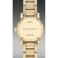 BURBERRY BU9234