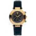 VERSACE Q5C70D009 S009 VERSACE Q5C70D009 S009