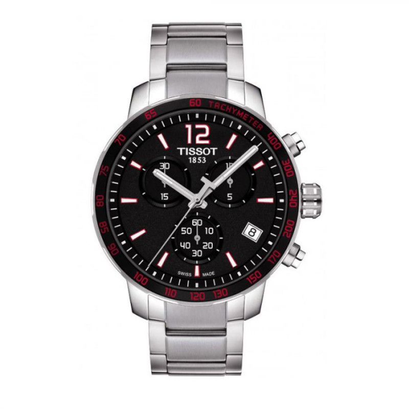 TISSOT T0954171105700