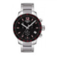 TISSOT T0954171105700