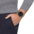 TISSOT T0954171105700