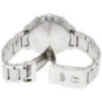 TISSOT T0954171105700