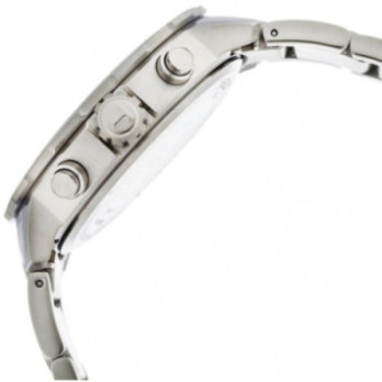 TISSOT T0954171105700