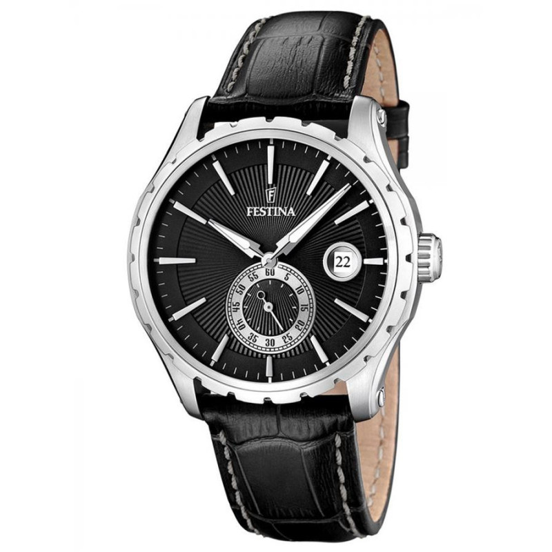FESTINA F16486/8