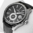 FESTINA F16486/8