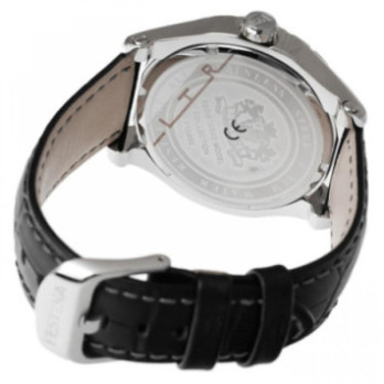 FESTINA F16486/8