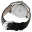 FESTINA F16486/8
