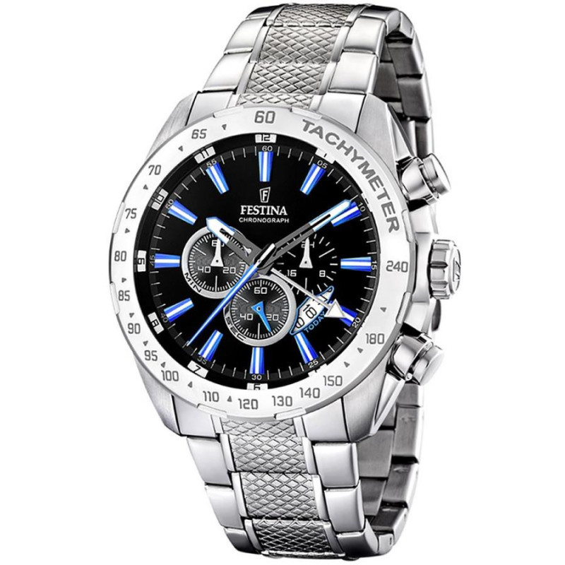 FESTINA F16488/3 FESTINA F16488/3