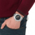 FESTINA F16488/3 FESTINA F16488/3