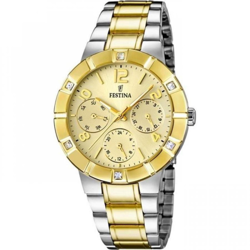 FESTINA F16707/1