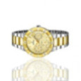FESTINA F16707/1