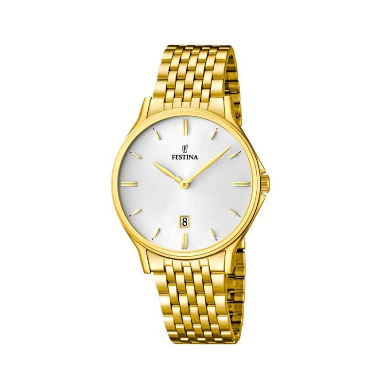 FESTINA F16746/1 FESTINA F16746/1
