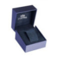 FESTINA F16757/1